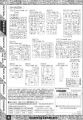 2020年2月12日 (三) 16:14版本的缩略图