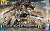 HGGBM Gundam 00 Command Qan-T- Desert Type.jpg