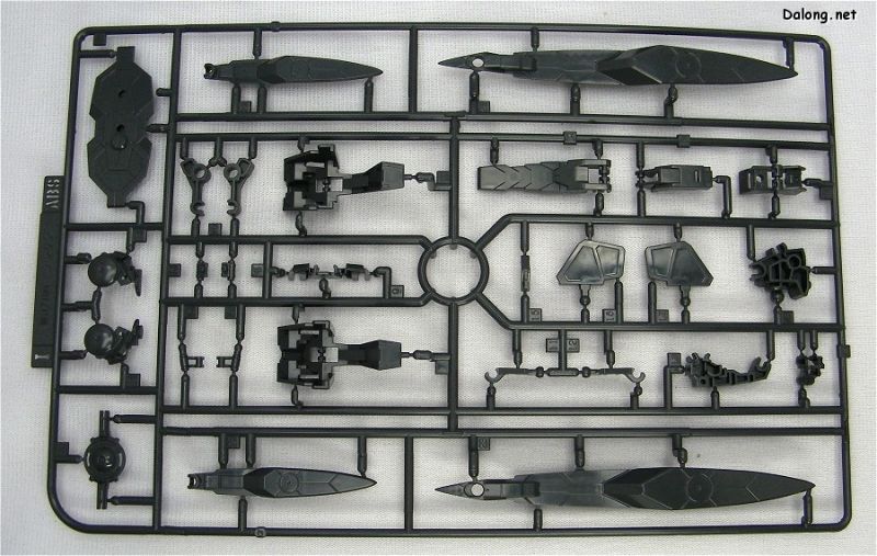 文件:M128 r06.jpg