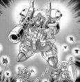 2025年5月1日 (四) 11:42版本的缩略图