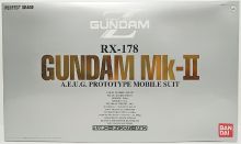 PG Gundam MK2 AEUG Multi Coating Ver Boxart.jpg