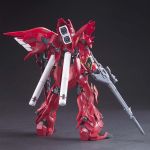 HGUC Sinanju official 2.jpg