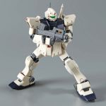 HGUC GM Type C official 4.jpg