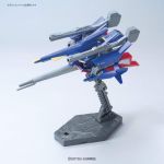 HGUC Z II official 3.jpg