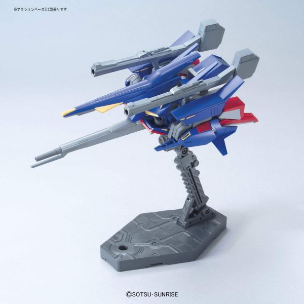 文件:HGUC Z II official 3.jpg