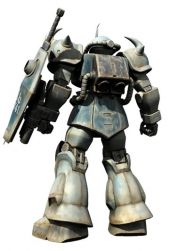 MS-07B-3_Gouf_Custom_MS_Igloo_Rear.jpg