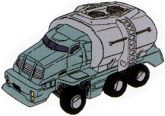 Truck-zaft-2.jpg