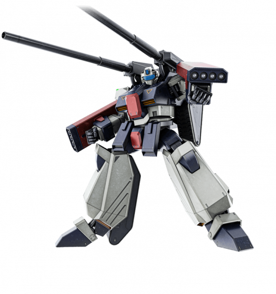 文件:战斗行动钢坦克R-44 立绘.png