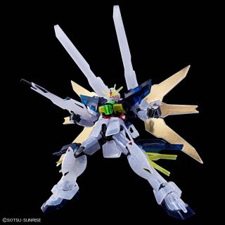 HGAW Gundam DX Clear official 2.jpg