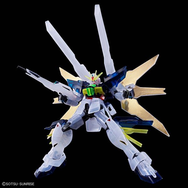 文件:HGAW Gundam DX Clear official 2.jpg