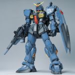 PG Gundam Mk-Ⅱ Titans official 1.jpg