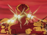 61式3.png