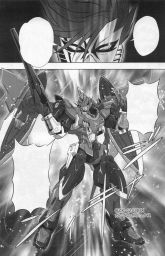 OZX-GU04PX Gundam Pollux (Ch 01) 02.jpg