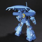HGUC EWAC Zack official 3.jpg