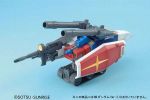 M117官图6.jpg