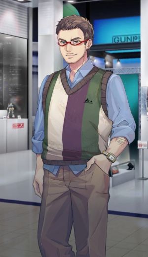 前田洋平.jpg