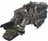 Gundam Bouncer and Bouncer Vehicle.jpg