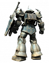 MS-07B-3_Gouf_Custom_MS_Igloo_Rear.jpg