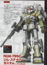 RGM-79SC 狙击型吉姆·改（下田小队样式）4.jpg