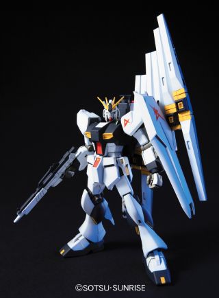 HGUC Nu Gundam official 1.jpg
