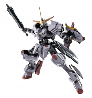 战斗行动高达·端白星 立绘.png