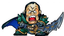 城主多兹鲁.jpg