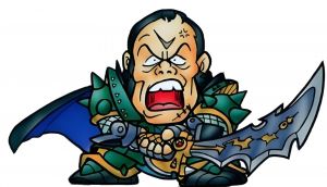 城主多兹鲁.jpg