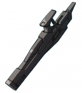 Sigmaxiss-rifle.png