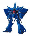 RX-139汉布拉比