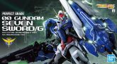 PG 00 Gundam Seven SwordG.jpg