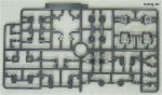 Mg130 12.jpg