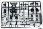 M114 r07.jpg