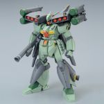 HGUC Stark Jegan CCA-MSV Ver official 2.jpg