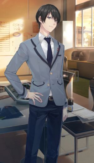 常冈明.jpg