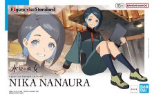 FRS Nika Nanamura Boxart.jpg