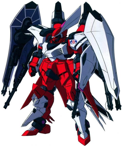 文件:ZGMF-515AS吉斯特专用型强攻型西古.jpg
