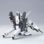 BBSenshi Full Armor Unicorn Gundam official 2.jpg
