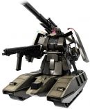 MS-06V扎古坦克加农型