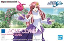 FRS Lacus Clyne Boxart.jpg