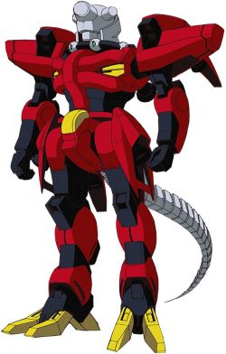 TAF-M9伊格尔