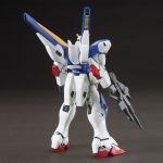 HGUC Victory Two Gundam official 2.jpg