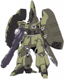 AMX-020加撒G