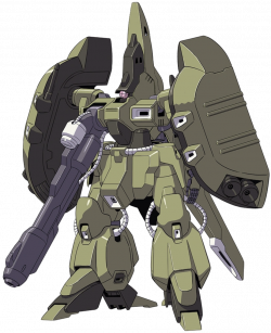 AMX-020加撒G