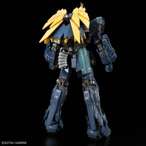 文件:RG Banshee Norn official 6.jpg