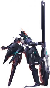 ARZ-124WD Gundam TR-6［Wondwart］Rear.jpg