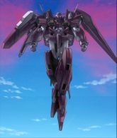 GNW-003 Gundam Throne Drei.jpg