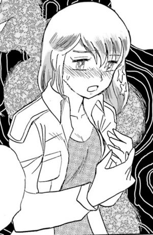 温蒂·马丁.jpg