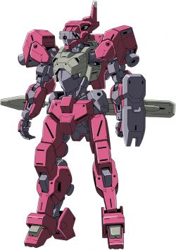 STH-16／tc狮电改
