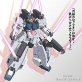 Seravee Gundam Kanji Wallpaper.jpg