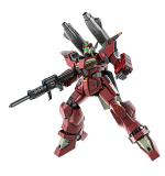 战斗行动G加农·马格纳 立绘.png